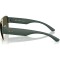 Ray-Ban RB3756 001/31