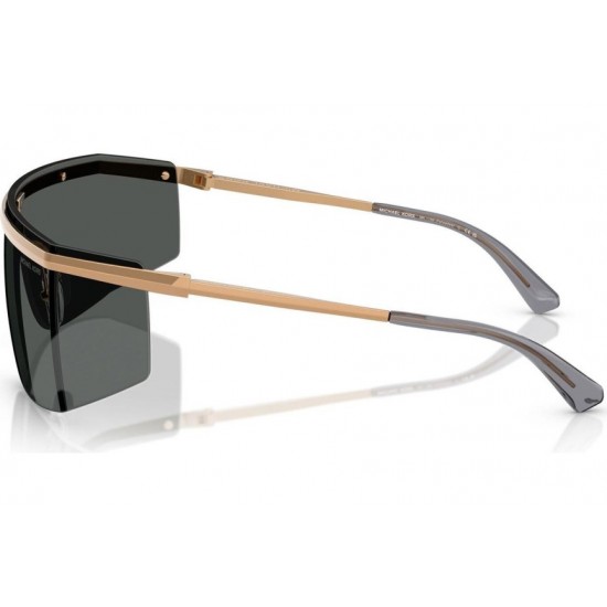 Michael Kors Palisades MK1169 189987