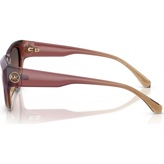 Michael Kors Boca Raton MK2241U 325611