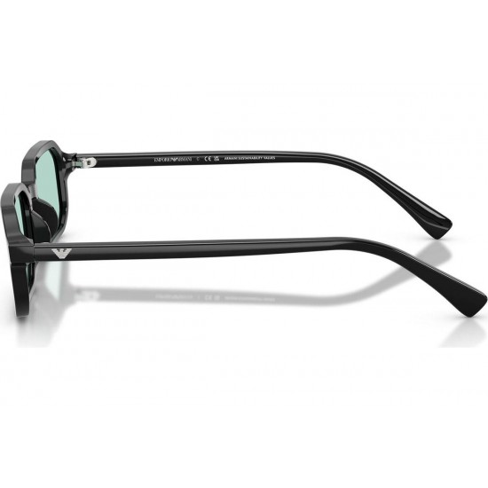 Emporio Armani EA4253U 501765