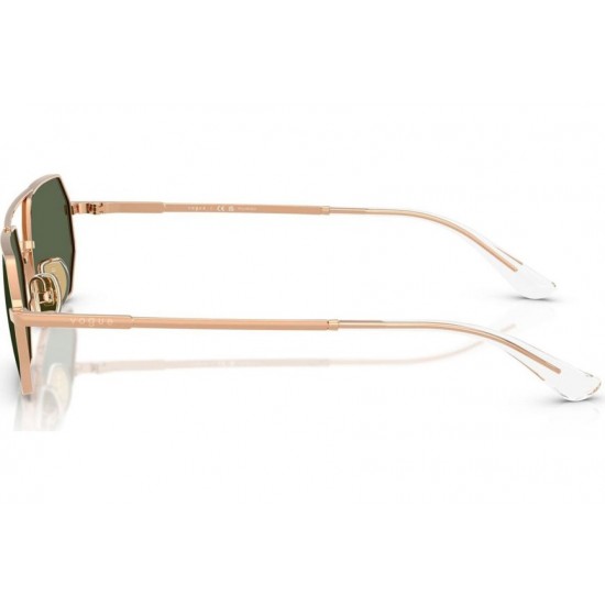 Vogue VO4329S 51529A Polarized