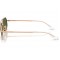 Vogue VO4329S 51529A Polarized