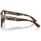 Dolce & Gabbana DG3419 502