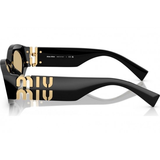 Miu Miu MU11WS 16K10R
