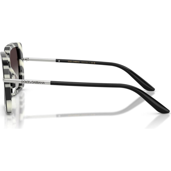 Dolce&Gabbana DG4491 33728G