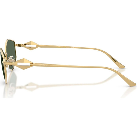 Jimmy Choo JC4017 302371
