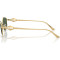 Jimmy Choo JC4017 302371
