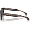 Versace VE4486 550987