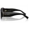Dolce&Gabbana DG4503 501/87