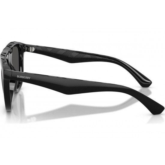 Burberry BE4459U 300187