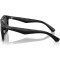 Burberry BE4459U 300187