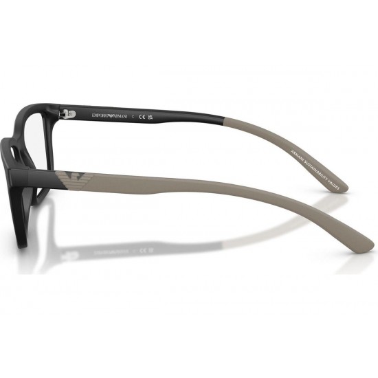 Emporio Armani EA3246 5001