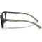 Emporio Armani EA3246 5001