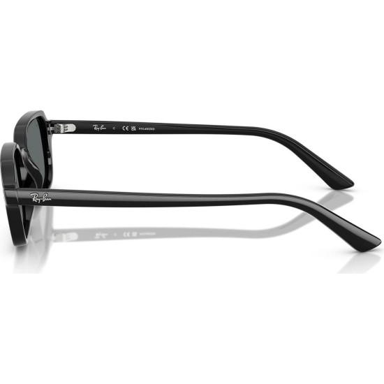 Ray-Ban Zuri RB4455 667781 Polarized