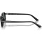 Ray-Ban Zuri RB4455 667781 Polarized