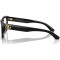 Dolce&Gabbana DG3416 501