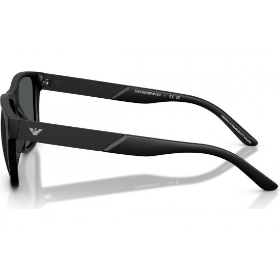 Emporio Armani EA4260 631373