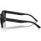 Emporio Armani EA4260 631373