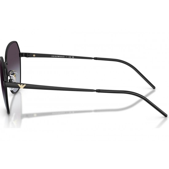 Emporio Armani EA2161 30018G