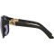Miu Miu MUA07S 16K01O