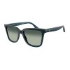 Emporio Armani EA4261 631919