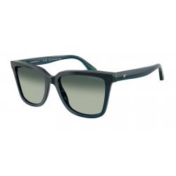 Emporio Armani EA4261 631919
