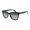 Emporio Armani EA4261 631919