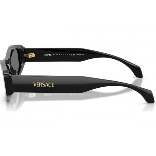 Versace VE4487 GB1/87