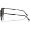 Ray-Ban RB4451 601/B1
