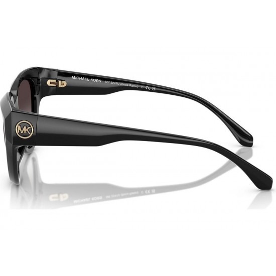 Michael Kors Boca Raton MK2241U 30058G