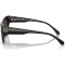 Michael Kors Boca Raton MK2241U 30058G