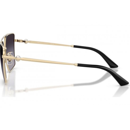 Jimmy Choo JC5042 50008G