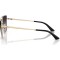 Jimmy Choo JC5042 50008G
