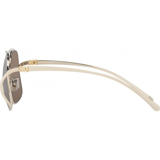 Miu Miu MUA55S 1BC80Q
