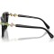 Swarovski SK6041 100187