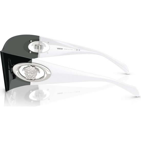 Versace VE2280 100087
