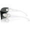 Versace VE2280 100087