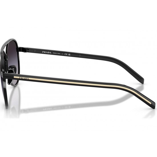Prada PRB57S AAV90A