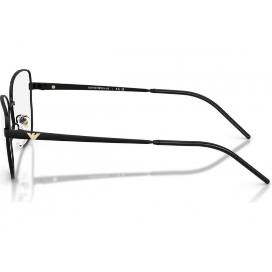 Emporio Armani EA1172 3001