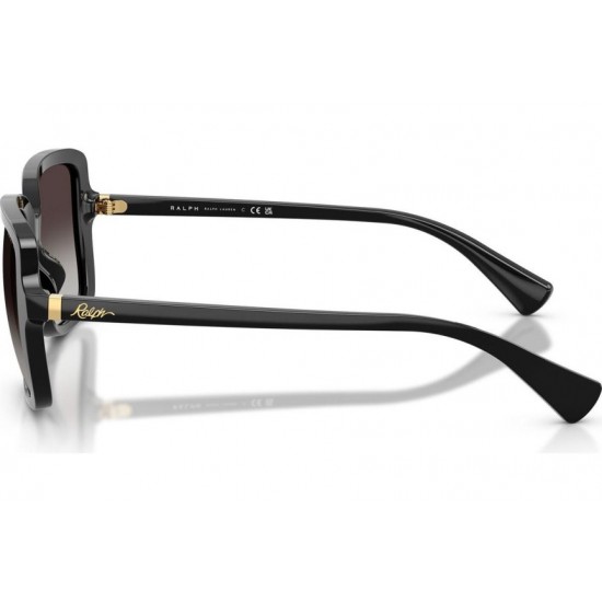Ralph RA5333U 50018G