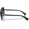 Ralph RA5333U 50018G