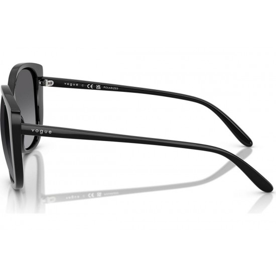 Vogue VO5623S W44/T3 Polarized