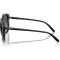 Vogue VO5623S W44/T3 Polarized