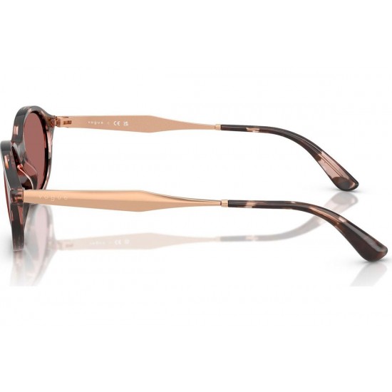 Vogue Eyewear VO5625S 319969