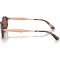 Vogue Eyewear VO5625S 319969