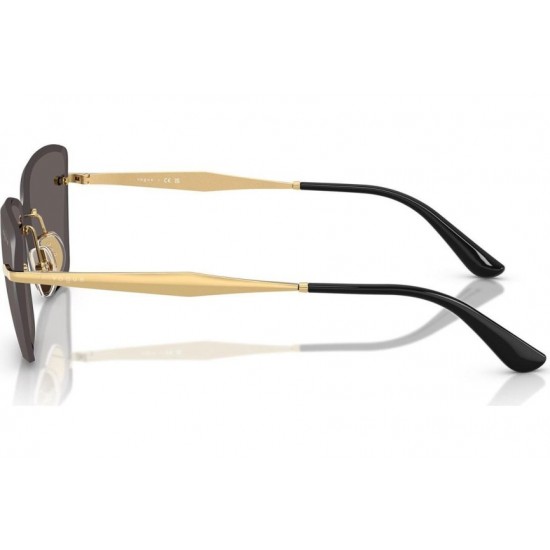 Vogue VO4332S 280/87