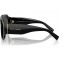 Dolce&Gabbana DG4504 501/87