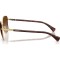 Ralph RA5328U 50018G