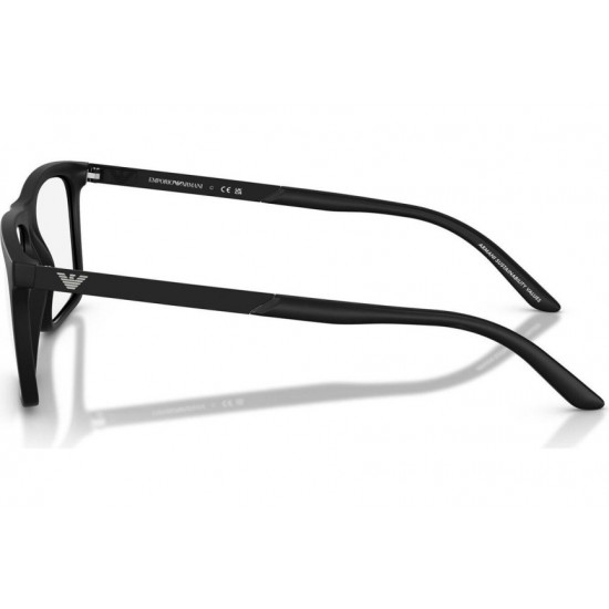 Emporio Armani EA3253 5001