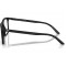 Emporio Armani EA3253 5001